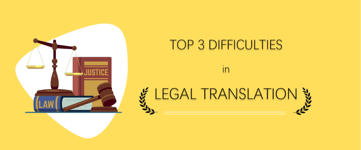 Difficulties-in-legal-document-translation