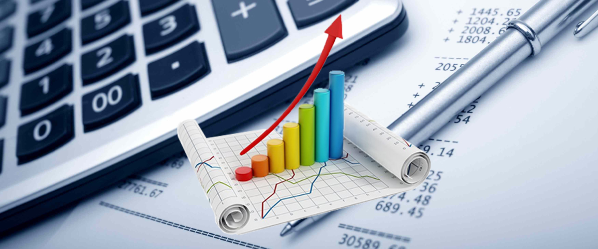 4 Difficulties When Translating Financial Statements