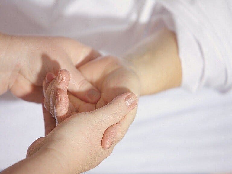 English Words With Special Meanings That Need Care In English-Vietnamese Translation
