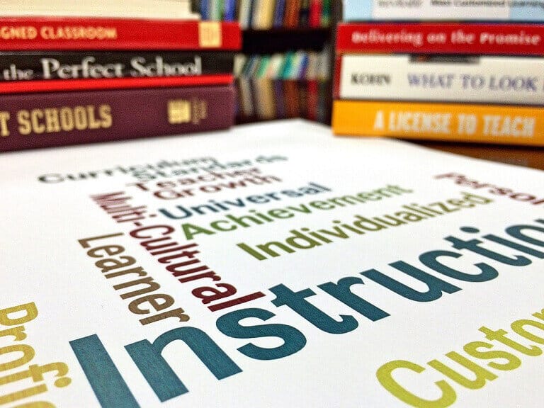 What Are Translation Instructions And How To Build Them