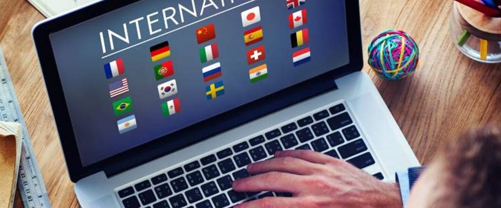 Am Vietnam Has Been A Partner With Mb Ageas Life (Mb Life) Throughout Its Formation And Development. 3 25143 10 Ly Do Ban Can Mot Website Da Ngon Ngu 1 Am Vietnam Has Been A Partner With Mb Ageas Life (Mb Life) Throughout Its Formation And Development.