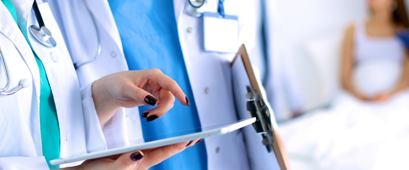 25723 Dich Thuat Benh An 1 Medical Record Translation: Opportunity For Advanced Medical Access