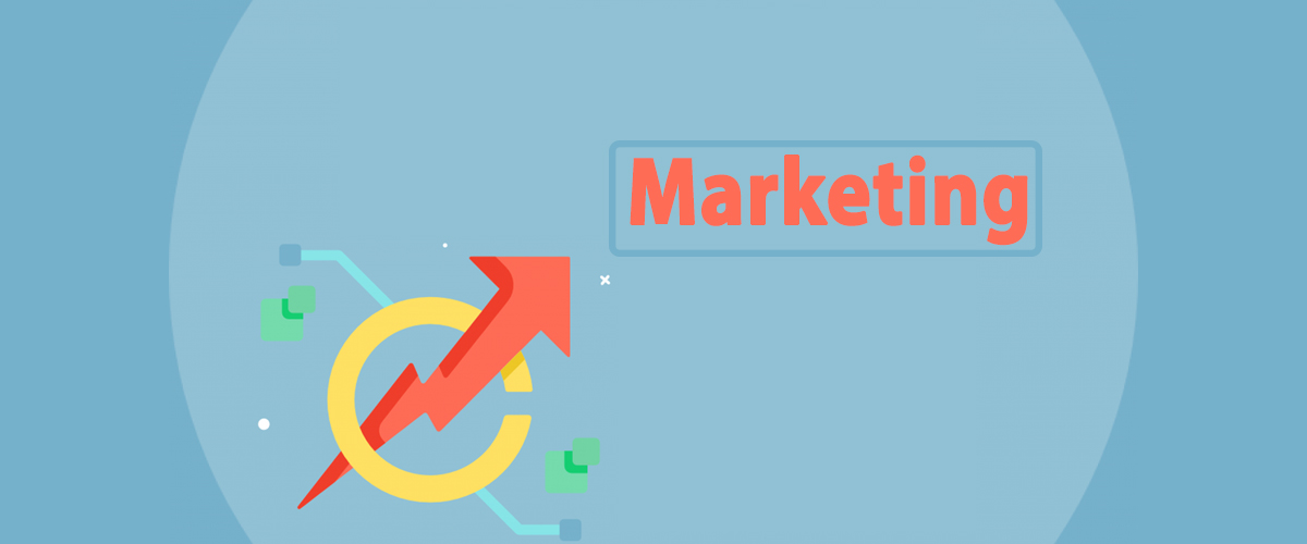 Các chiến thuật marketing tốt nhất cho kết quả SEO dài hạn