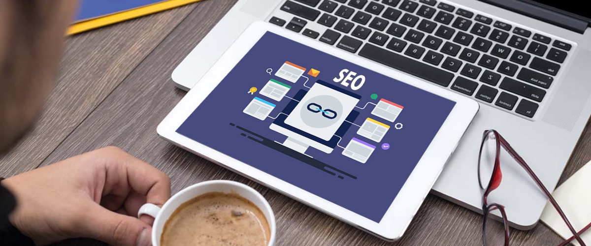 How to Optimize Website Images for SEO