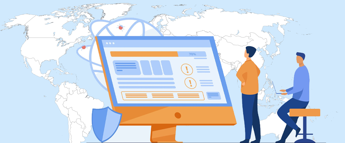 Localization: What you need to know about software localization