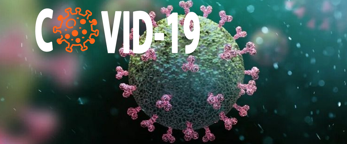 SARS-COV-2 virus and the latest variants