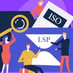 Machine translation: ISO 18587 and what it means for LSP