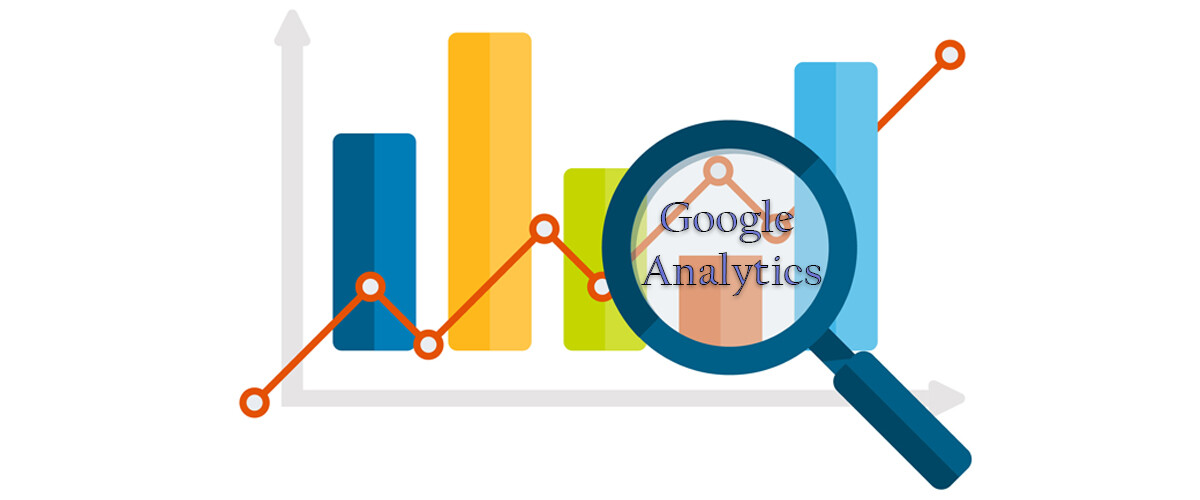 Google Analytics: 7 điều hay và 4 điều không thể với GA