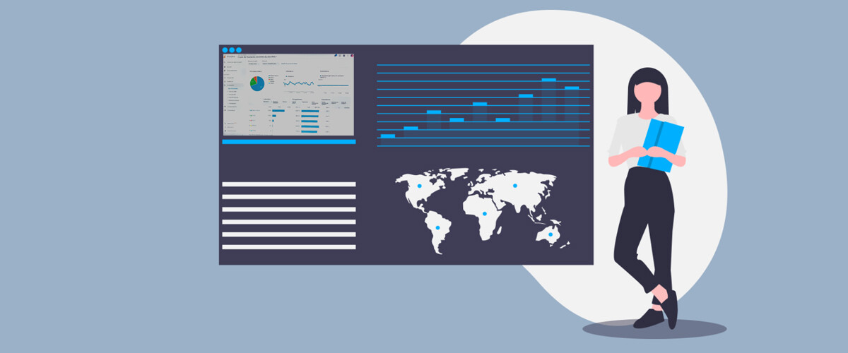 Web SEO: 9 chỉ số phân tích trang web bạn cần biết