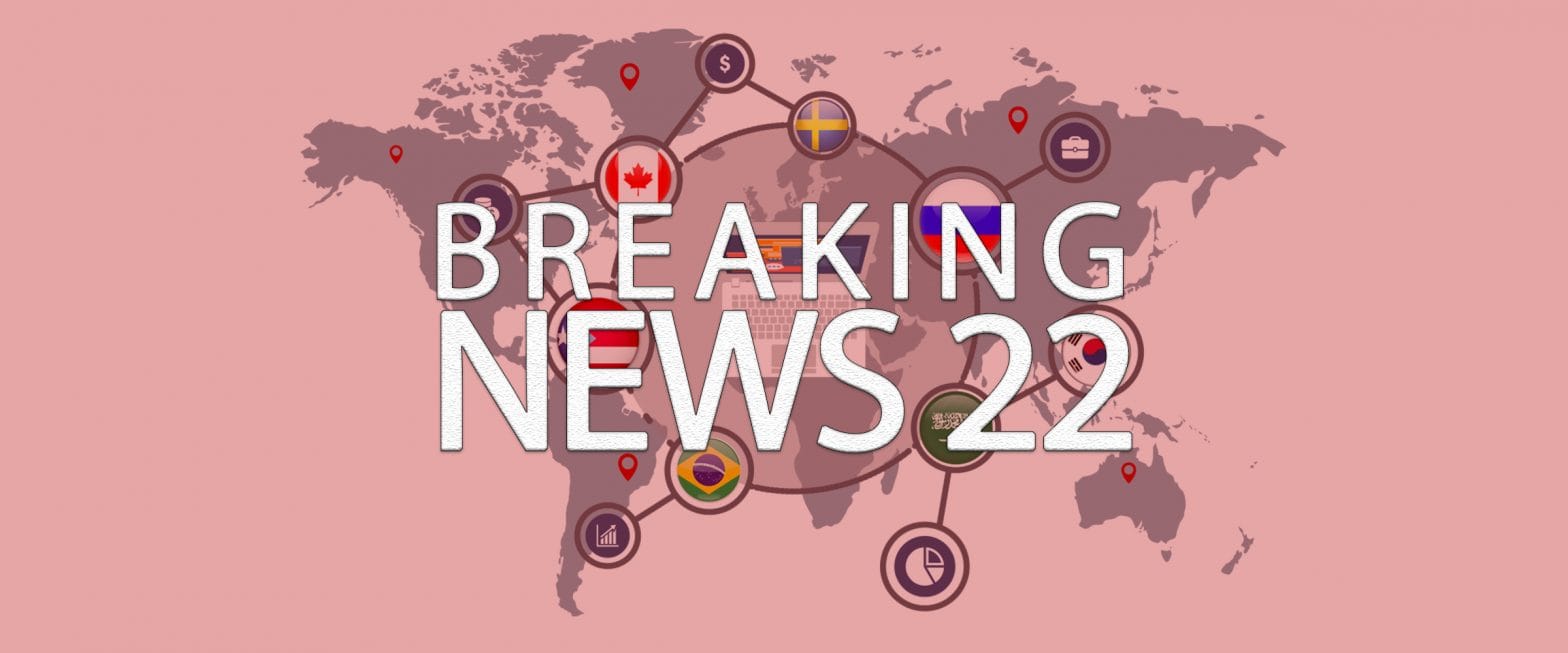 35950 Diem Tin Bien Phien Dich Tuan 22 1 2 Translation News – Week 22