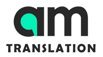 Amvn Invlogo 2025 Customer Experience Survey 