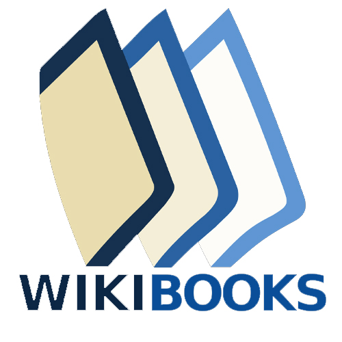 Wikimedia: More Than Wikipedia 4 Wikibooks