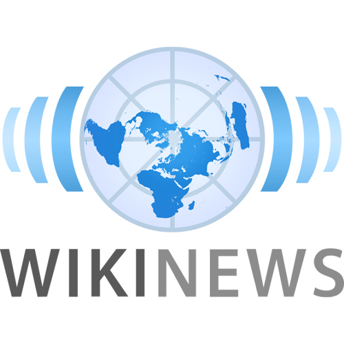 Wikimedia: More Than Wikipedia 8 Wikinews
