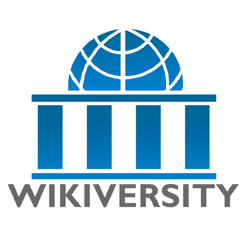 Wikimedia: More Than Wikipedia 9 Wikiversity