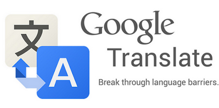 10 điều bạn có thể chưa biết về Google Translate