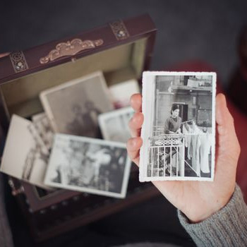 Super Brain: 03 Ways To Get A Photographic Memory 4 Phương Pháp Này Khá Giống Với Hệ Thống Loci