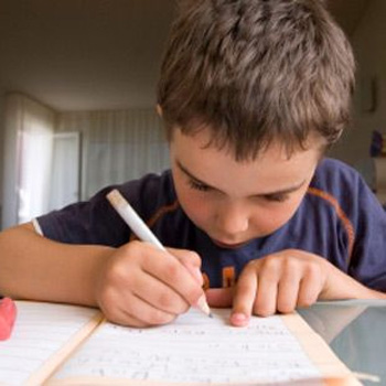 Super Brain: 03 Ways To Get A Photographic Memory 3 Phương Pháp Này Khá Giống Với Hệ Thống Loci