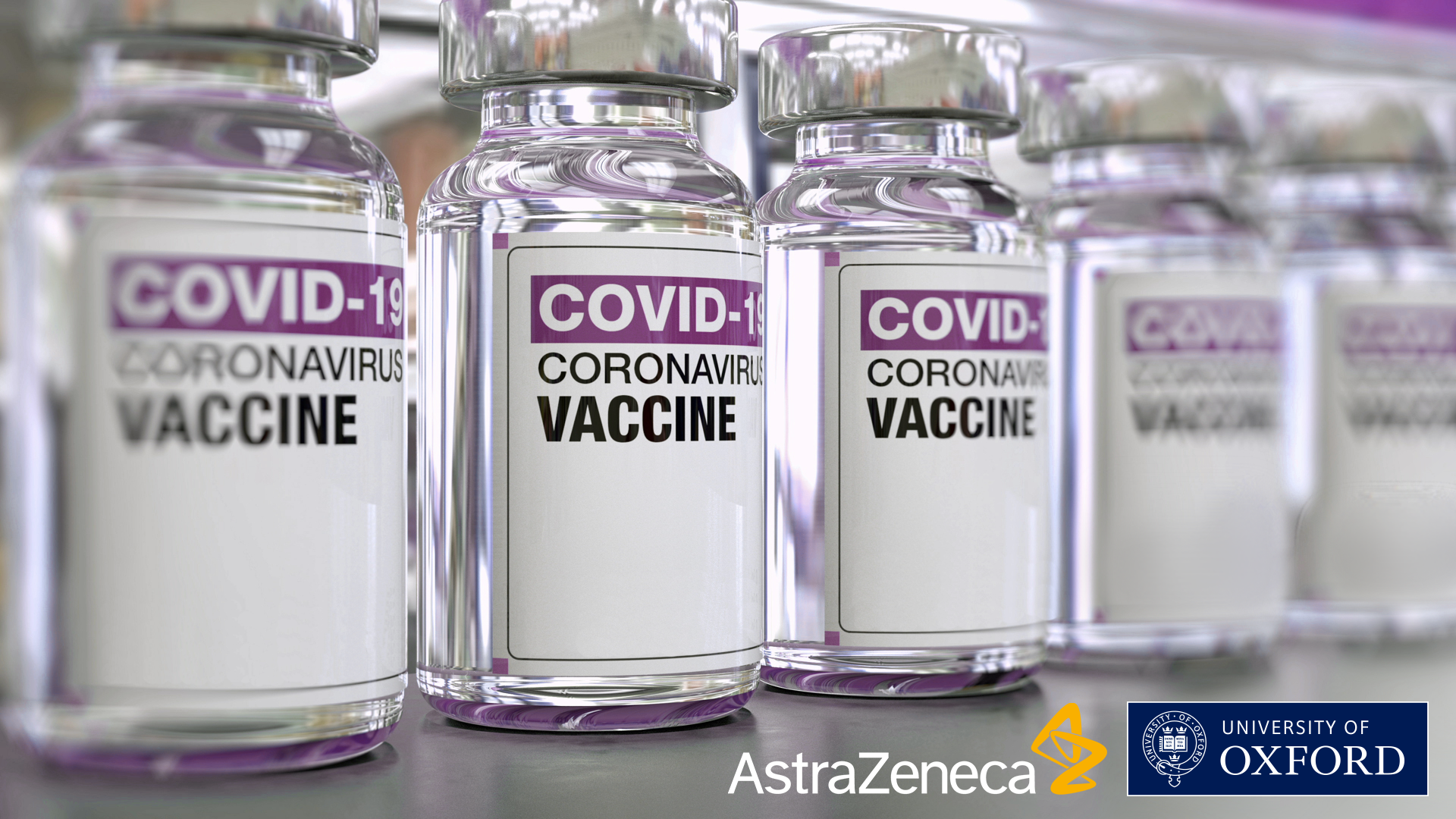 Vắc-xin AstraZenenca-vaccine-covid-19