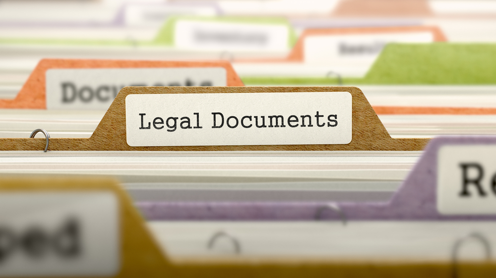 Professional Legal translation services in Vietnam