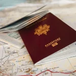 Online Notary Services In Vietnam