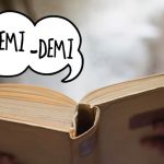 How to Use the Prefixes Semi-, Hemi-, and Demi- in English 