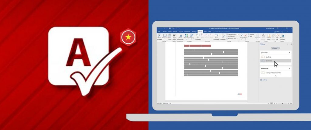 Hướng Dẫn Kiểm Tra Chính Tả Tiếng Việt Cho Dịch Thuật Viên