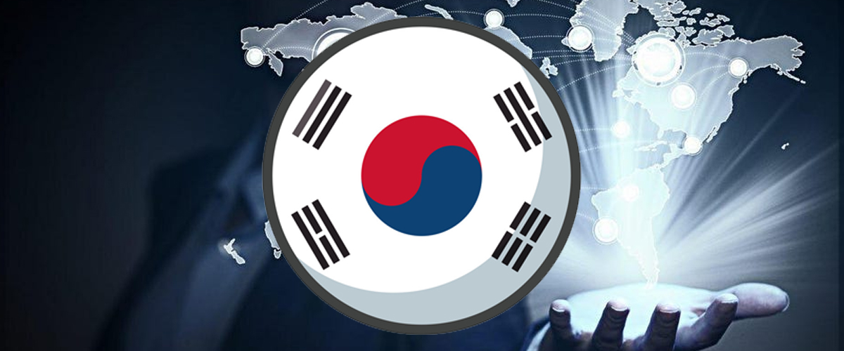 Thống kê về tiếng Hàn Quốc