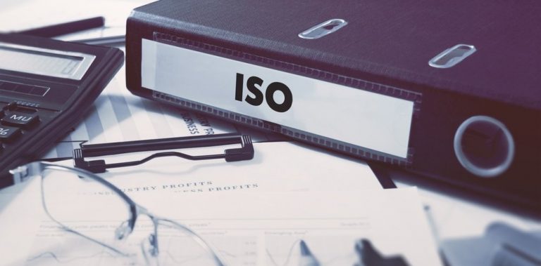 ISO document translation services at AM Vietnam