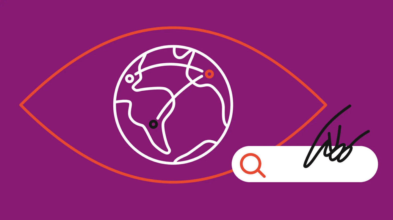 Seo Toan Cau International Seo: Khái Niệm Về Trang Web Tiếp Cận Toàn Cầu