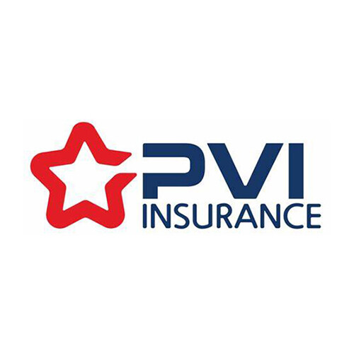 Translation & certified for PVI insurance