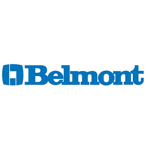Belmont Takara Dịch Thuật Lĩnh Vực Y Tế