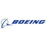 Provide translation & interpretation services for Boeing