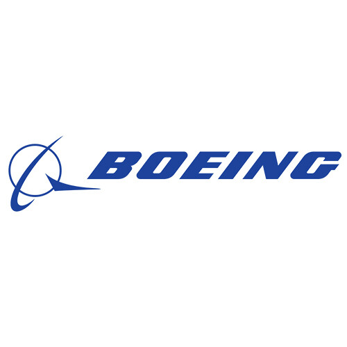 Provide translation & interpretation services for Boeing