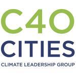 c40-cities