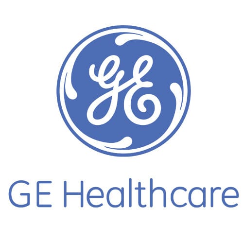 Ge Heathycare 500 Dịch Thuật Lĩnh Vực Y Tế