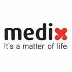 Cung Cấp Dịch Vụ Phiên Dịch Từ Xa Y Tế Cho Medix