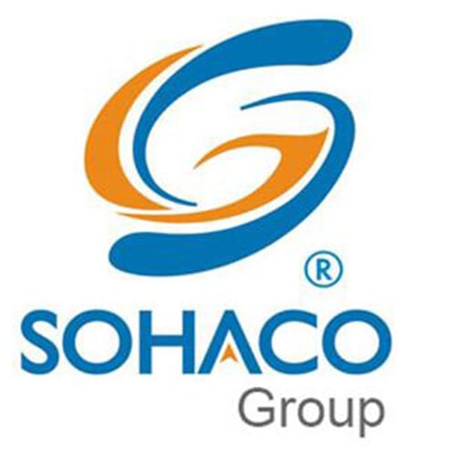 Sohaco 500 Dịch Thuật Lĩnh Vực Y Tế