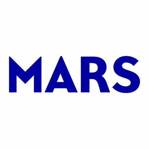 Provide Marketing translation services for Mars Group