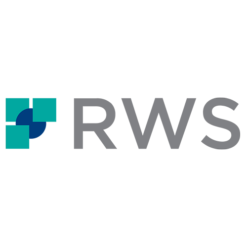 provide medical translation service to RWS