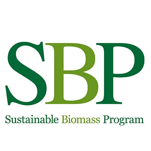 Sbp Logo 500X500 1 Dịch Tài Liệu Iso
