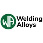 Cung Cấp Dịch Vụ Phiên Dịch Si Cabin Cho Welding Alloys