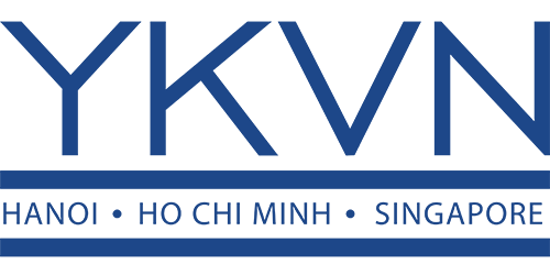 YKVN Laws Company