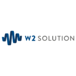 Provide Language Solutions For W2 Solutions