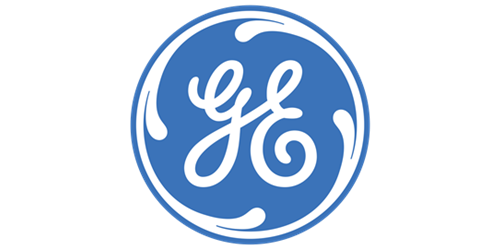 Provide Technical translation services for GE