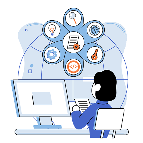 Term Research Meet E-Commerce Requirements: Product Warranty 