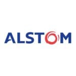 Cung Cấp Dịch Vụ Dịch Thuật Tài Liệu Kỹ Thuật Cho Alstom Transport