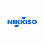 Nikkiso-Logo-500