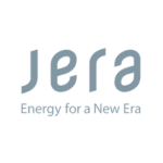 Jera-Logo-300X300