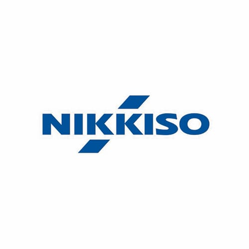 Nikkiso Logo 500 Dịch Thuật Lĩnh Vực Y Tế