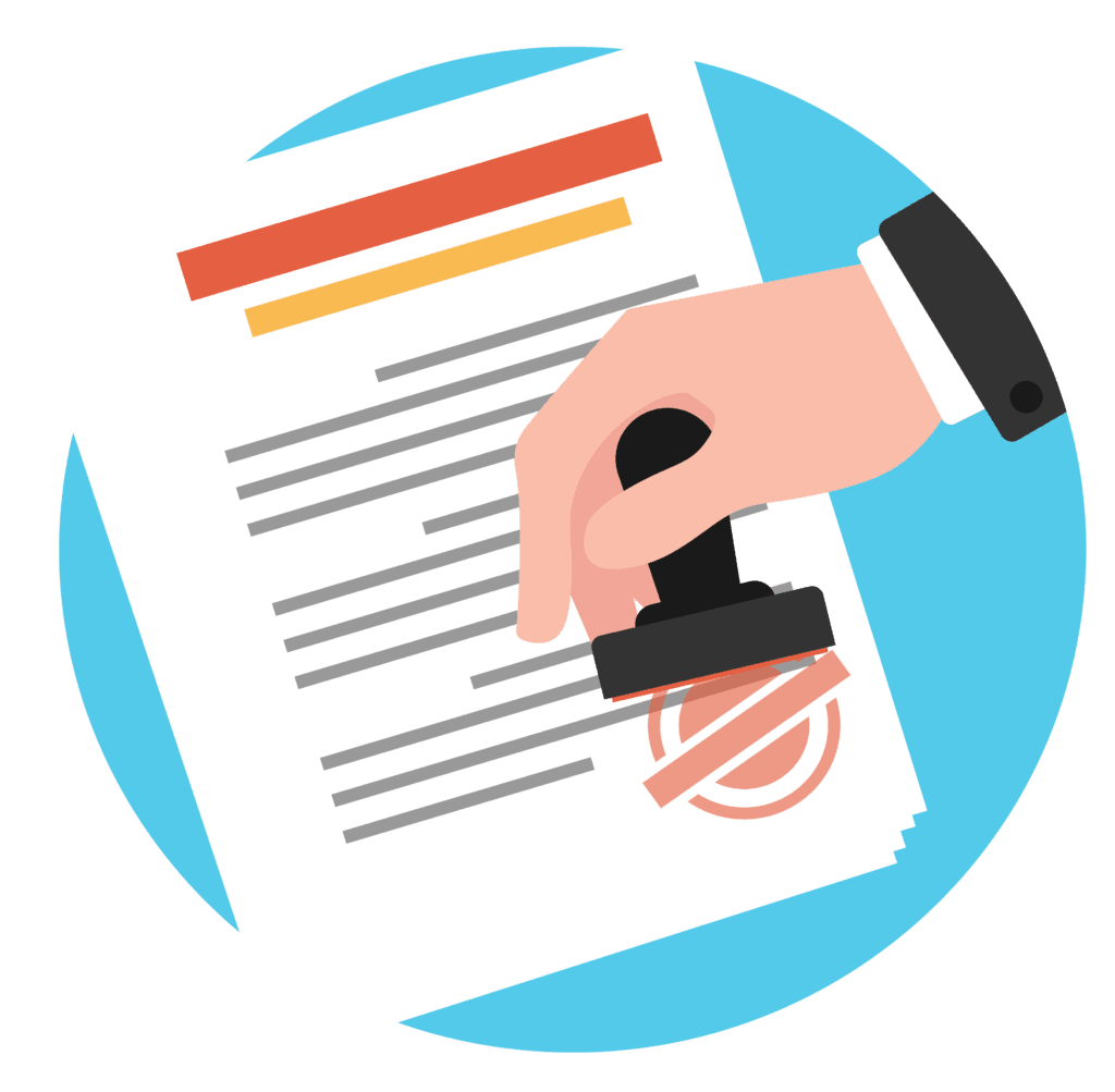 Document Certified Translation Services